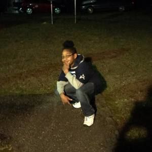 Meet your Posher, Savion